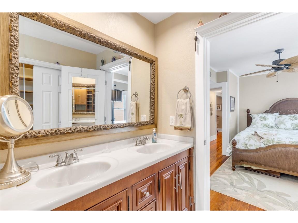 106 Live Oak Street New Smyrna Beach FL 32168 NS1086343 image53