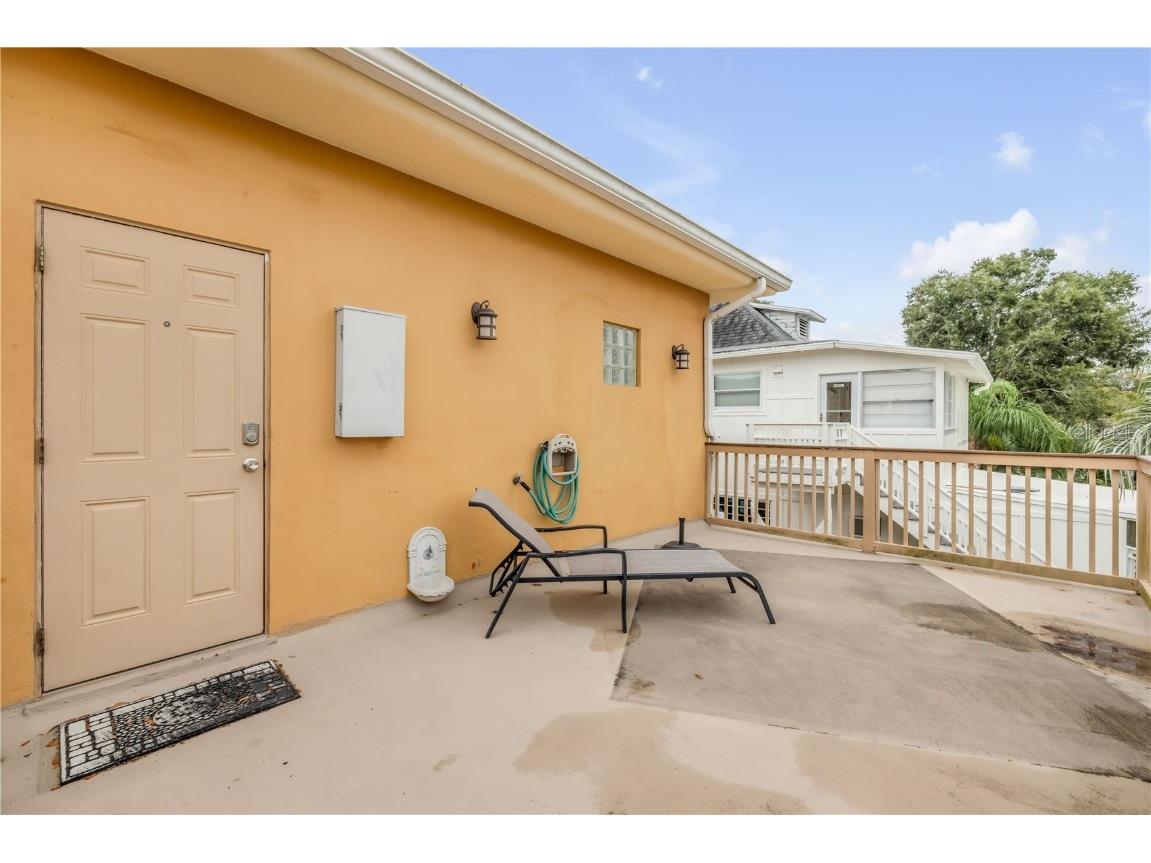 106 Live Oak Street New Smyrna Beach FL 32168 NS1086343 image55