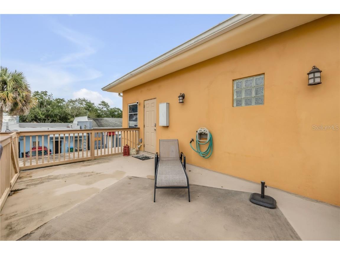 106 Live Oak Street New Smyrna Beach FL 32168 NS1086343 image56