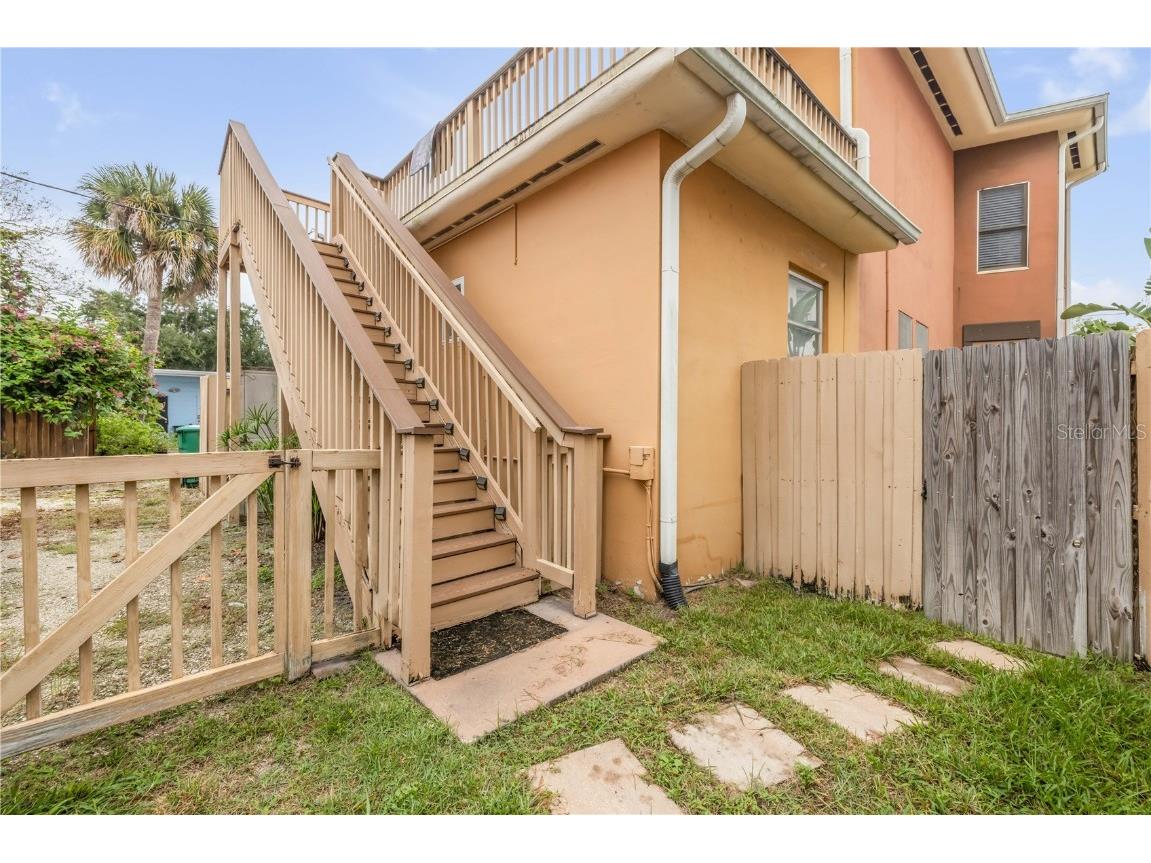 106 Live Oak Street New Smyrna Beach FL 32168 NS1086343 image57