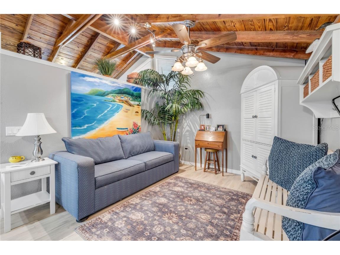 106 Live Oak Street New Smyrna Beach FL 32168 NS1086343 image63