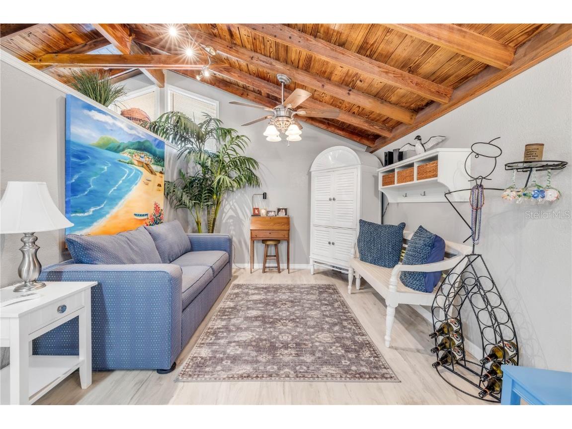 106 Live Oak Street New Smyrna Beach FL 32168 NS1086343 image64