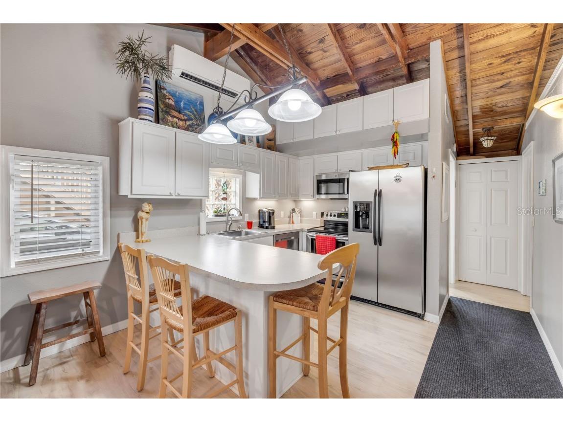 106 Live Oak Street New Smyrna Beach FL 32168 NS1086343 image67