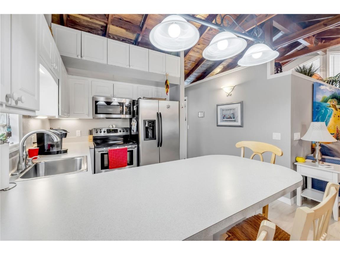 106 Live Oak Street New Smyrna Beach FL 32168 NS1086343 image68