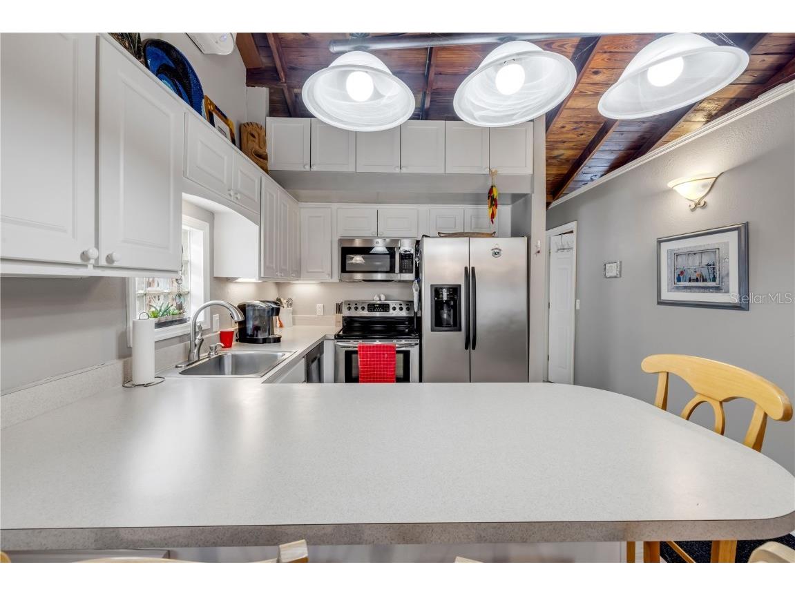 106 Live Oak Street New Smyrna Beach FL 32168 NS1086343 image69