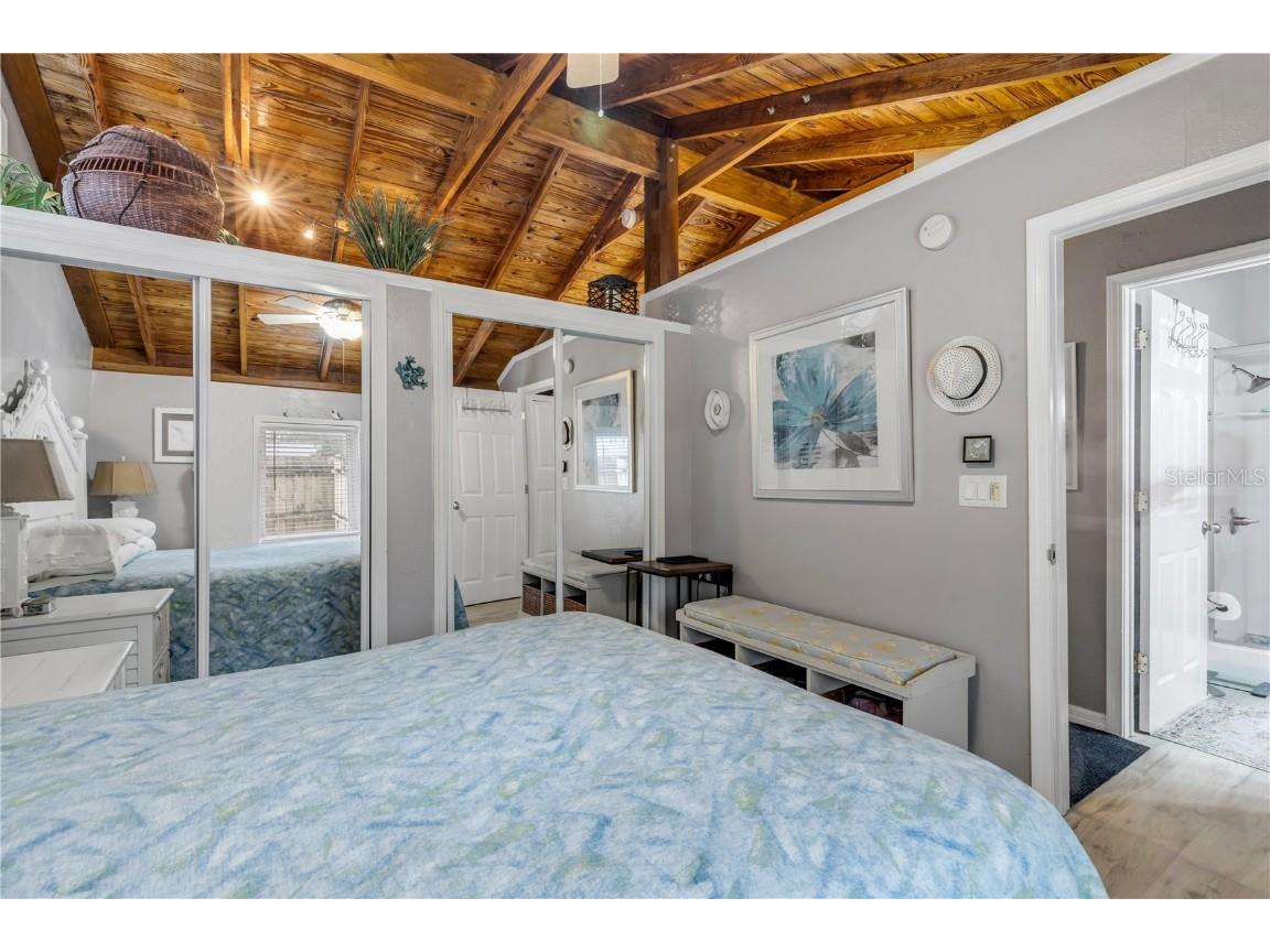 106 Live Oak Street New Smyrna Beach FL 32168 NS1086343 image78