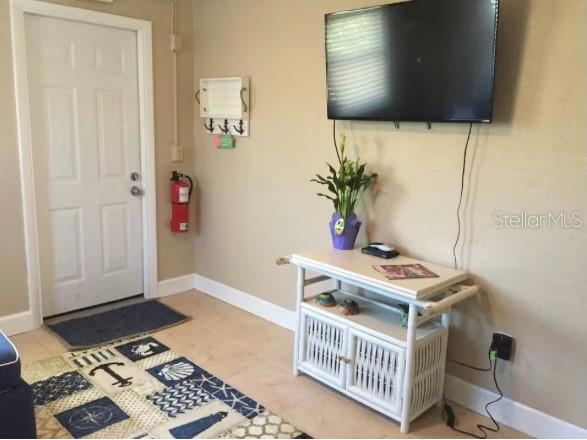 106 Live Oak Street New Smyrna Beach FL 32168 NS1086343 image80