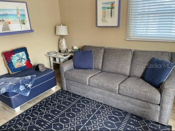 106 Live Oak Street New Smyrna Beach FL 32168 NS1086343 image81