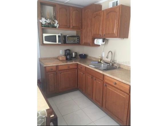 106 Live Oak Street New Smyrna Beach FL 32168 NS1086343 image82