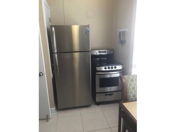 106 Live Oak Street New Smyrna Beach FL 32168 NS1086343 image83