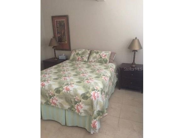 106 Live Oak Street New Smyrna Beach FL 32168 NS1086343 image84