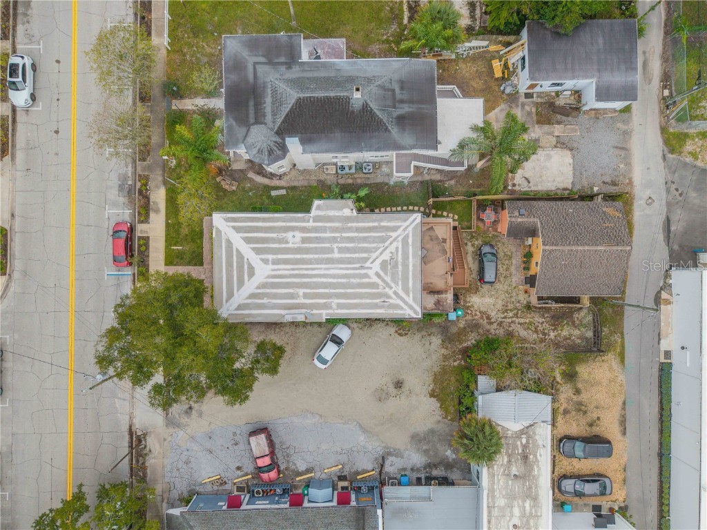 106 Live Oak Street New Smyrna Beach FL 32168 NS1086343 image85