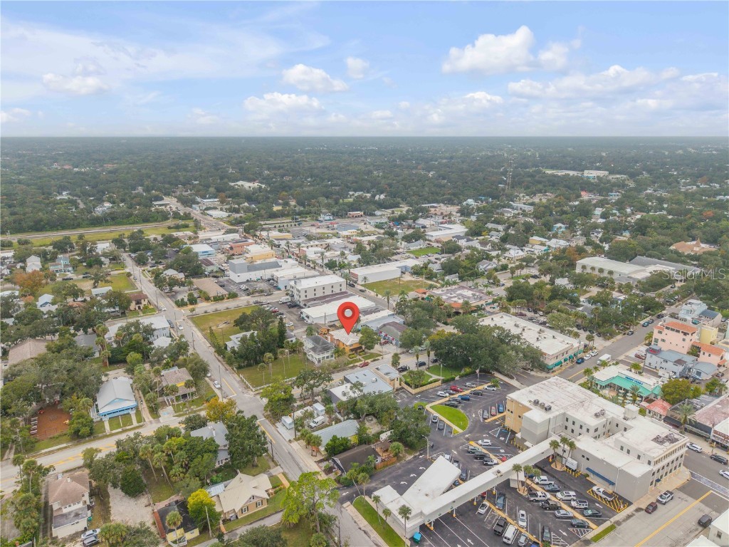 106 Live Oak Street New Smyrna Beach FL 32168 NS1086343 image86