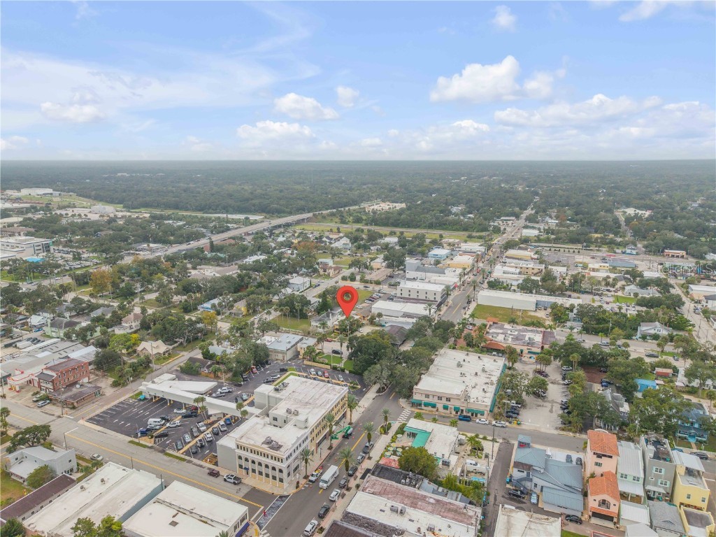 106 Live Oak Street New Smyrna Beach FL 32168 NS1086343 image87