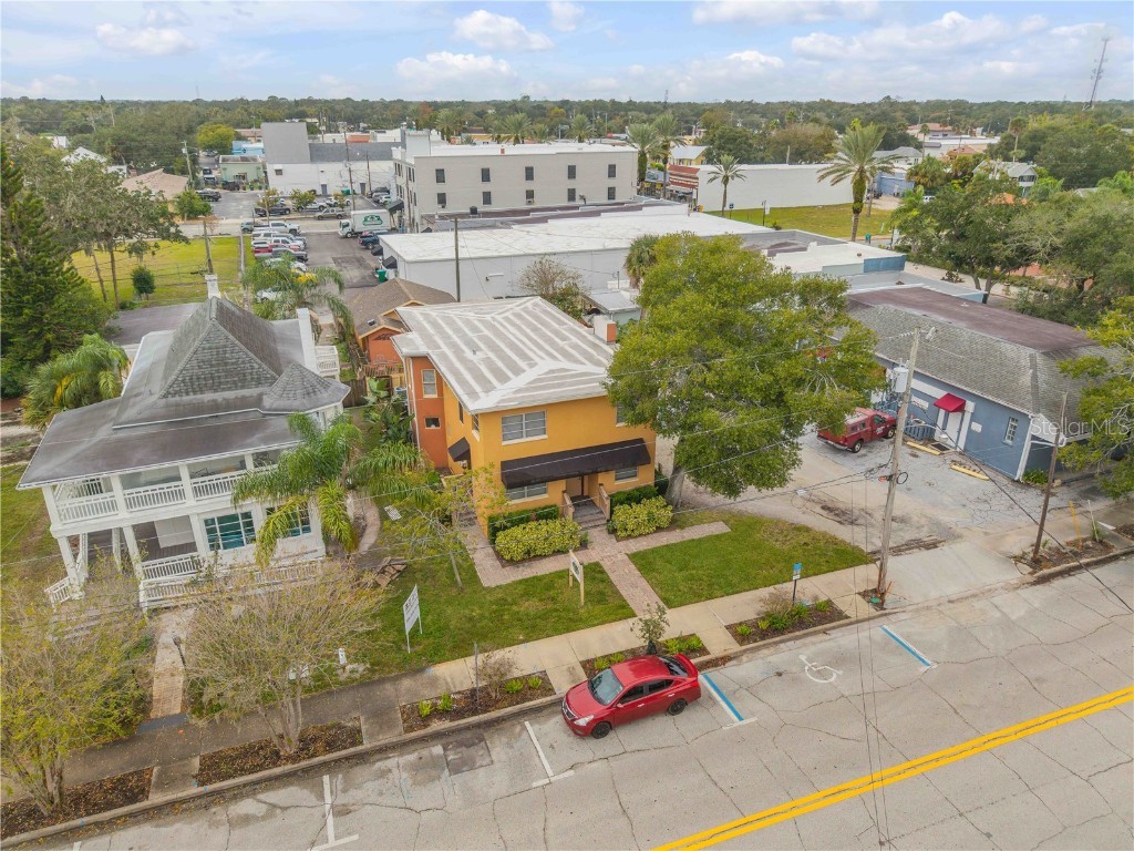 106 Live Oak Street New Smyrna Beach FL 32168 NS1086343 image90