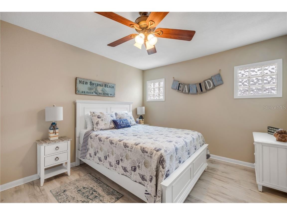 106 Live Oak Street New Smyrna Beach FL 32168 NS1086449 image10