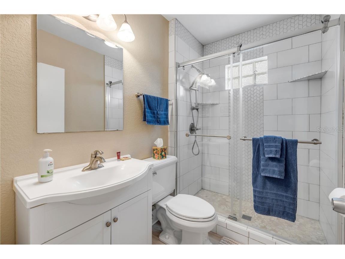 106 Live Oak Street New Smyrna Beach FL 32168 NS1086449 image12