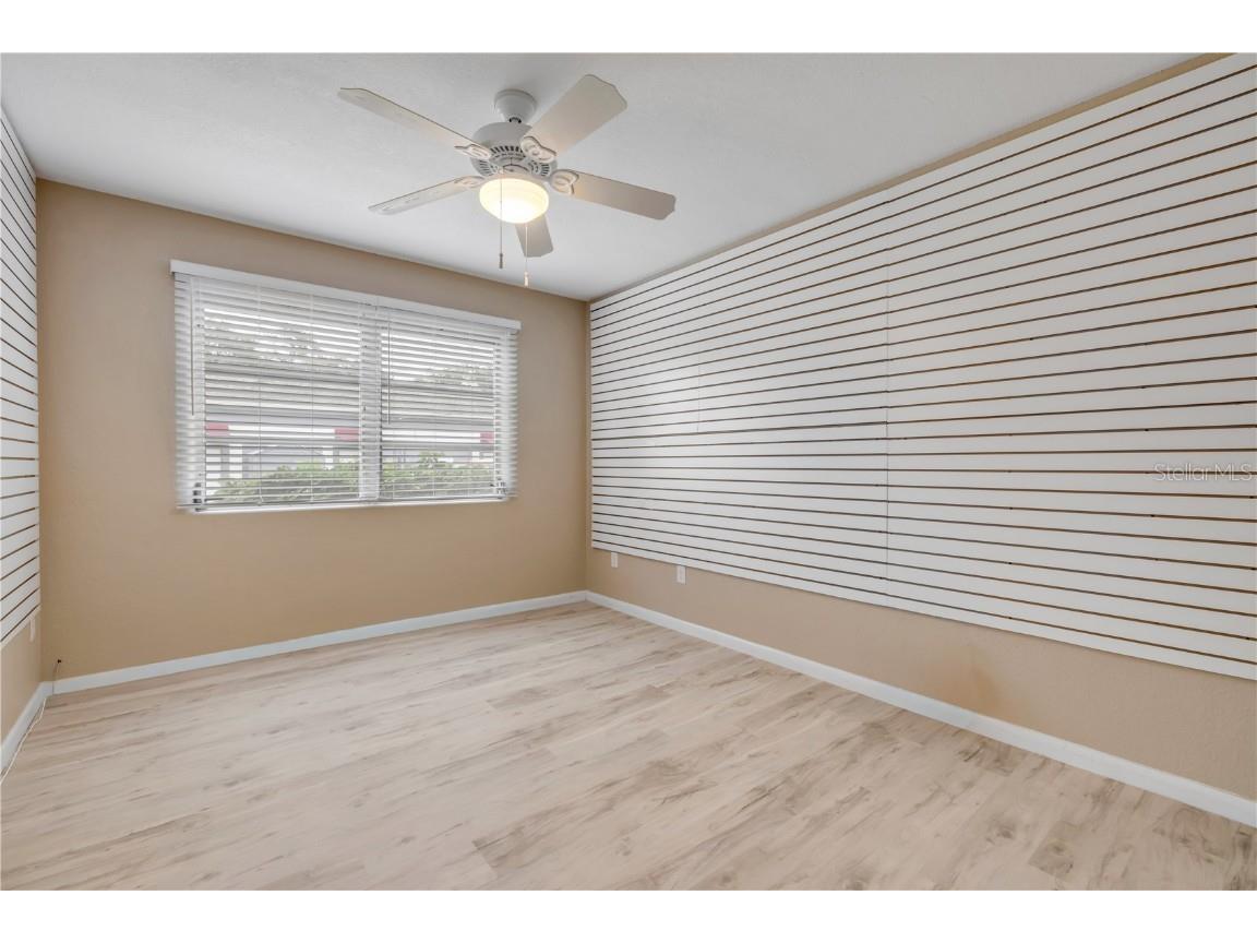 106 Live Oak Street New Smyrna Beach FL 32168 NS1086449 image13