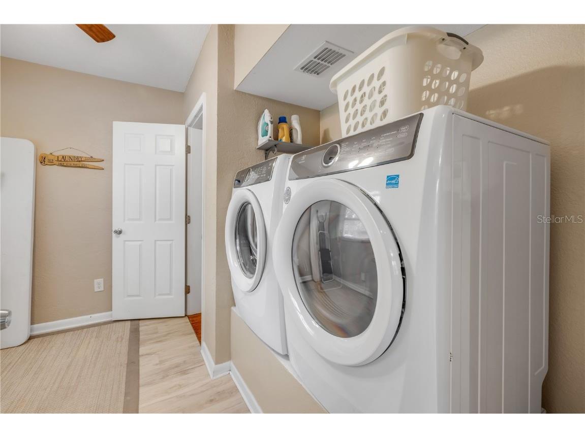 106 Live Oak Street New Smyrna Beach FL 32168 NS1086449 image16