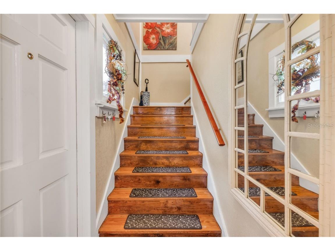 106 Live Oak Street New Smyrna Beach FL 32168 NS1086449 image18