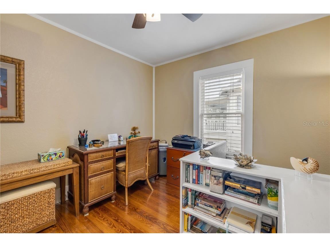 106 Live Oak Street New Smyrna Beach FL 32168 NS1086449 image20