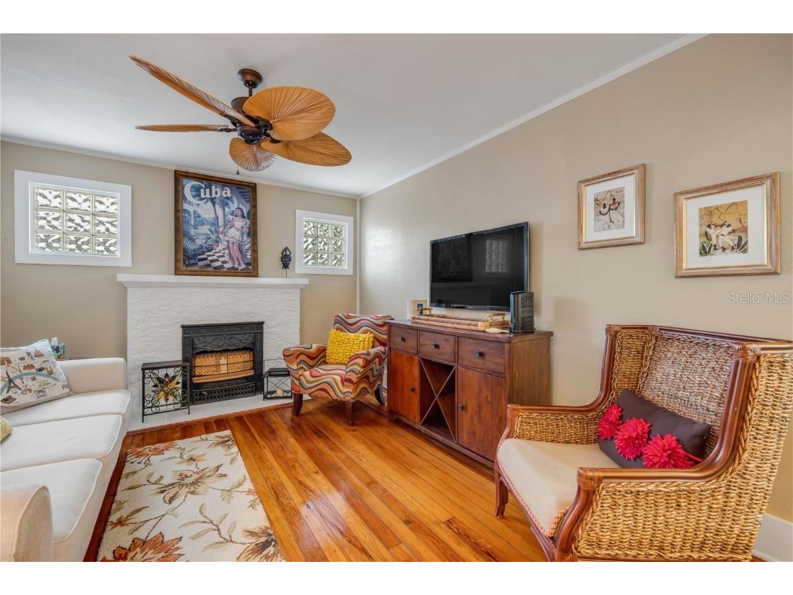 106 Live Oak Street New Smyrna Beach FL 32168 NS1086449 image24