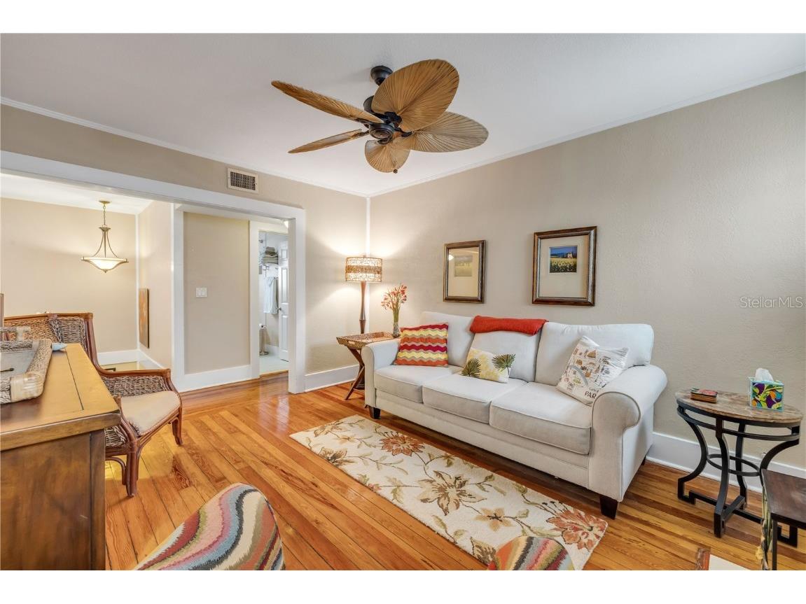 106 Live Oak Street New Smyrna Beach FL 32168 NS1086449 image25