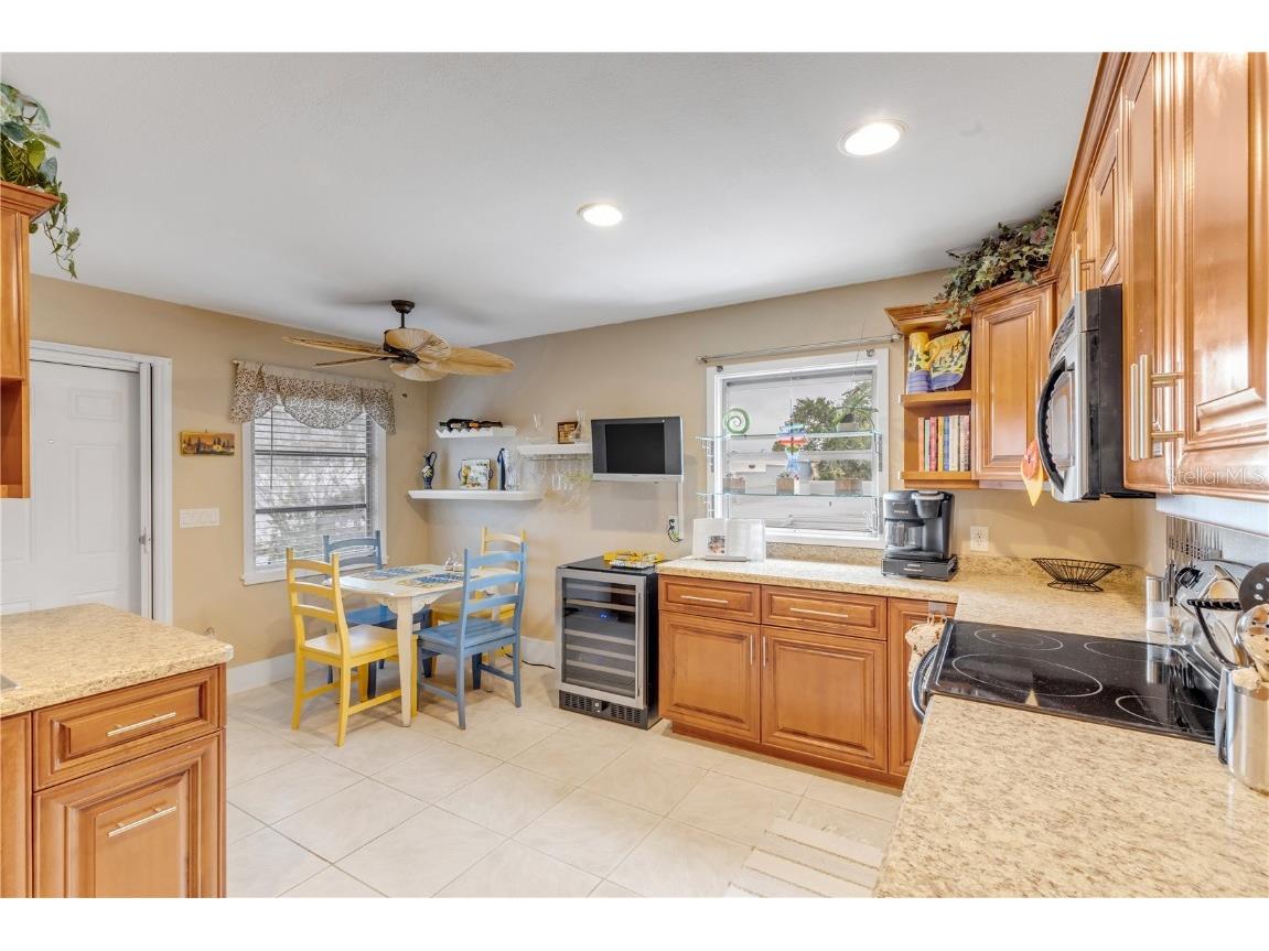 106 Live Oak Street New Smyrna Beach FL 32168 NS1086449 image29