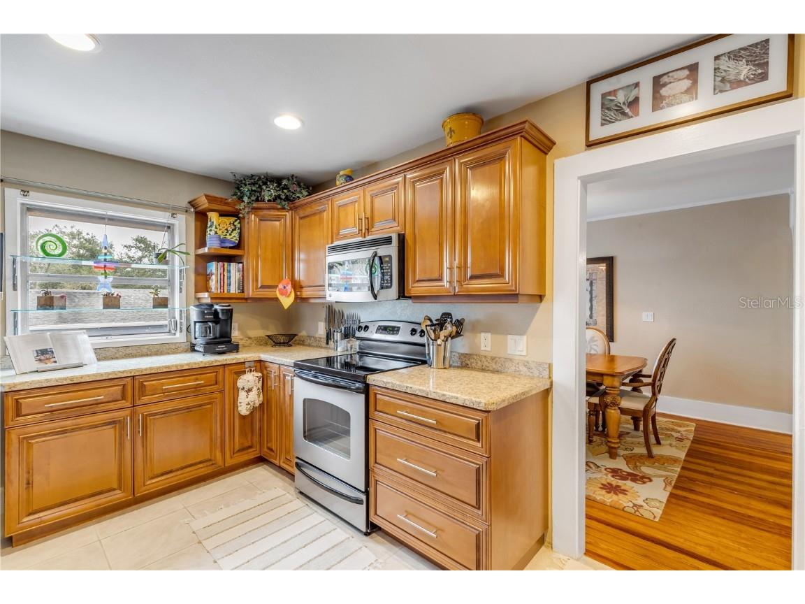 106 Live Oak Street New Smyrna Beach FL 32168 NS1086449 image31