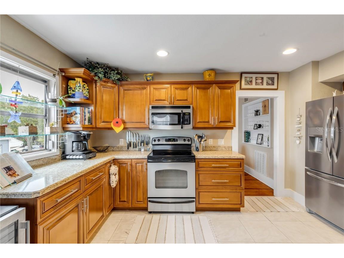 106 Live Oak Street New Smyrna Beach FL 32168 NS1086449 image32