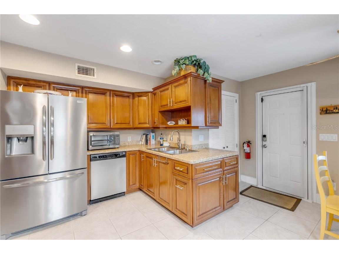 106 Live Oak Street New Smyrna Beach FL 32168 NS1086449 image35