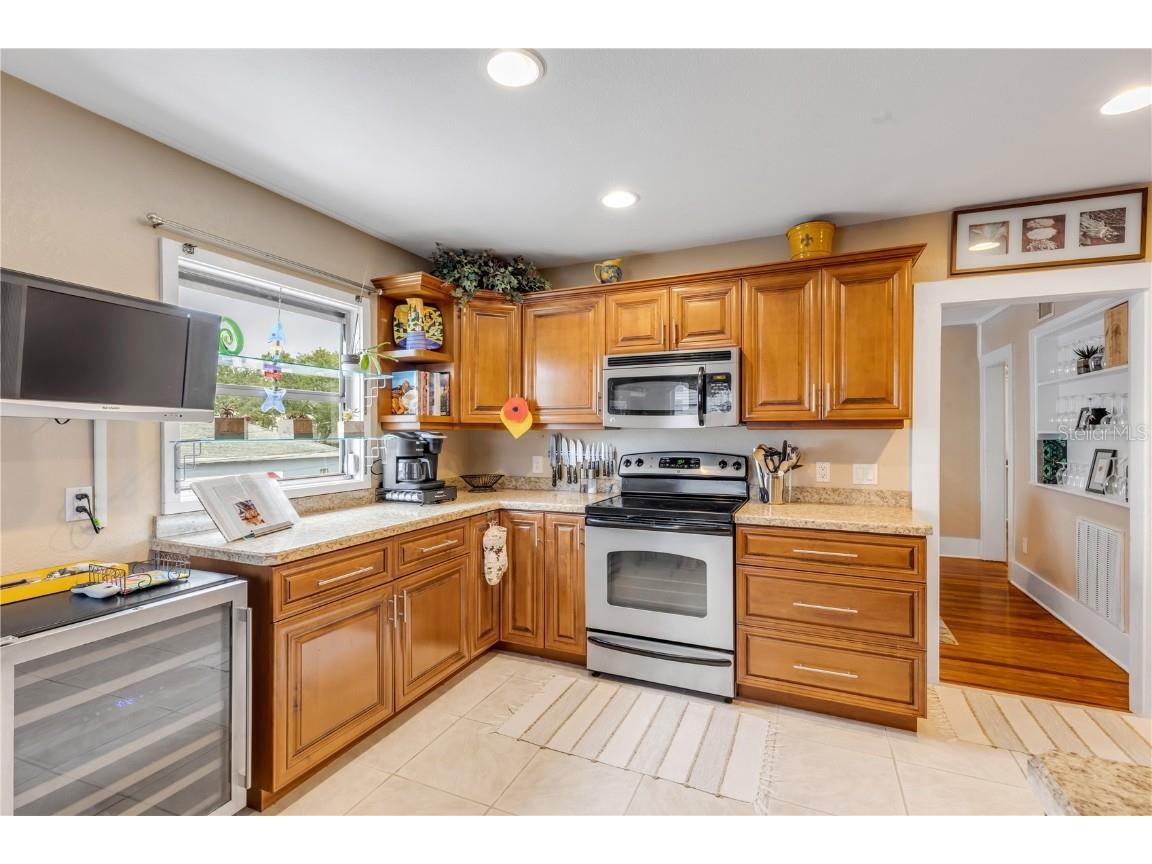 106 Live Oak Street New Smyrna Beach FL 32168 NS1086449 image36