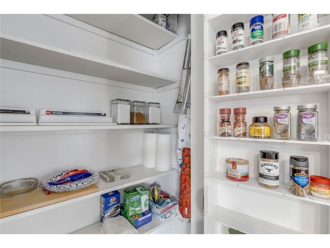 106 Live Oak Street New Smyrna Beach FL 32168 NS1086449 image37