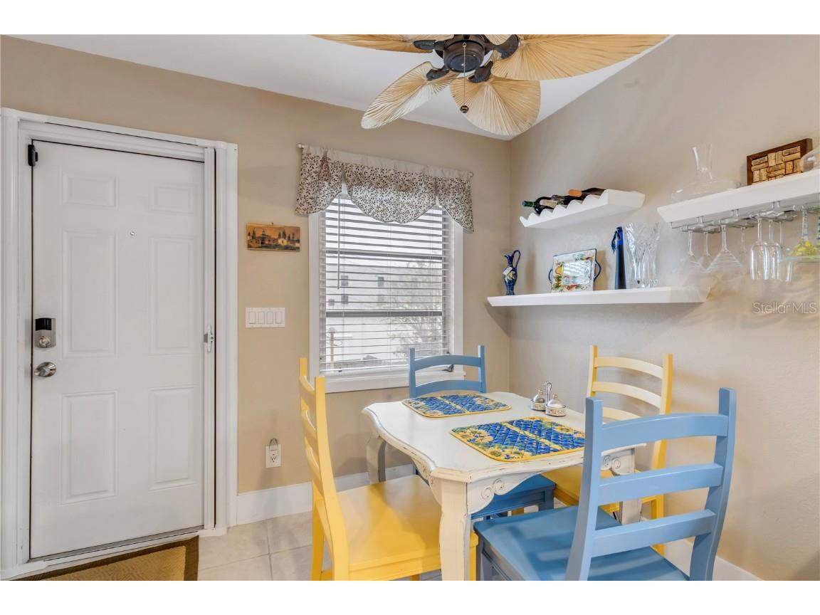 106 Live Oak Street New Smyrna Beach FL 32168 NS1086449 image38