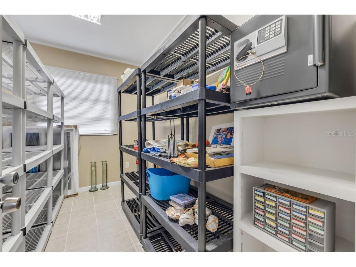 106 Live Oak Street New Smyrna Beach FL 32168 NS1086449 image42