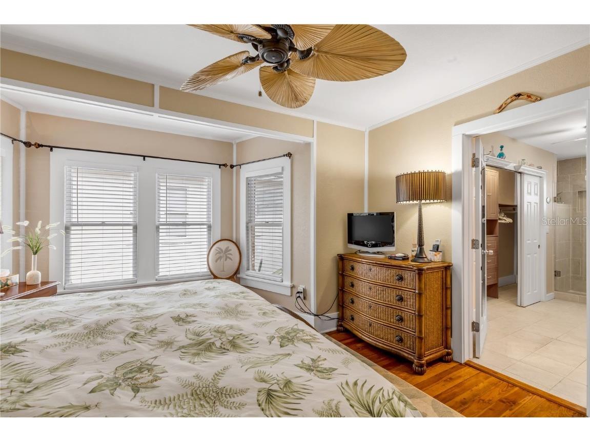 106 Live Oak Street New Smyrna Beach FL 32168 NS1086449 image44