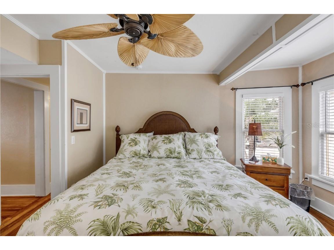 106 Live Oak Street New Smyrna Beach FL 32168 NS1086449 image46