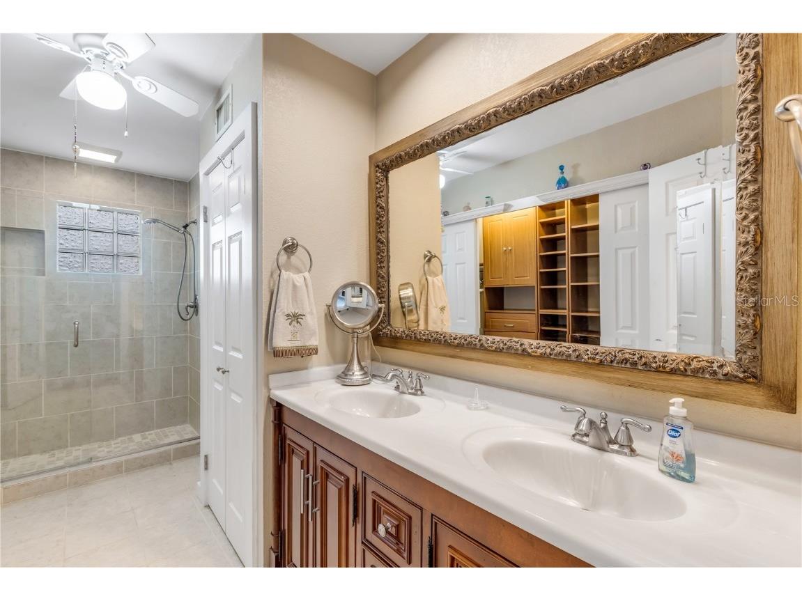 106 Live Oak Street New Smyrna Beach FL 32168 NS1086449 image48