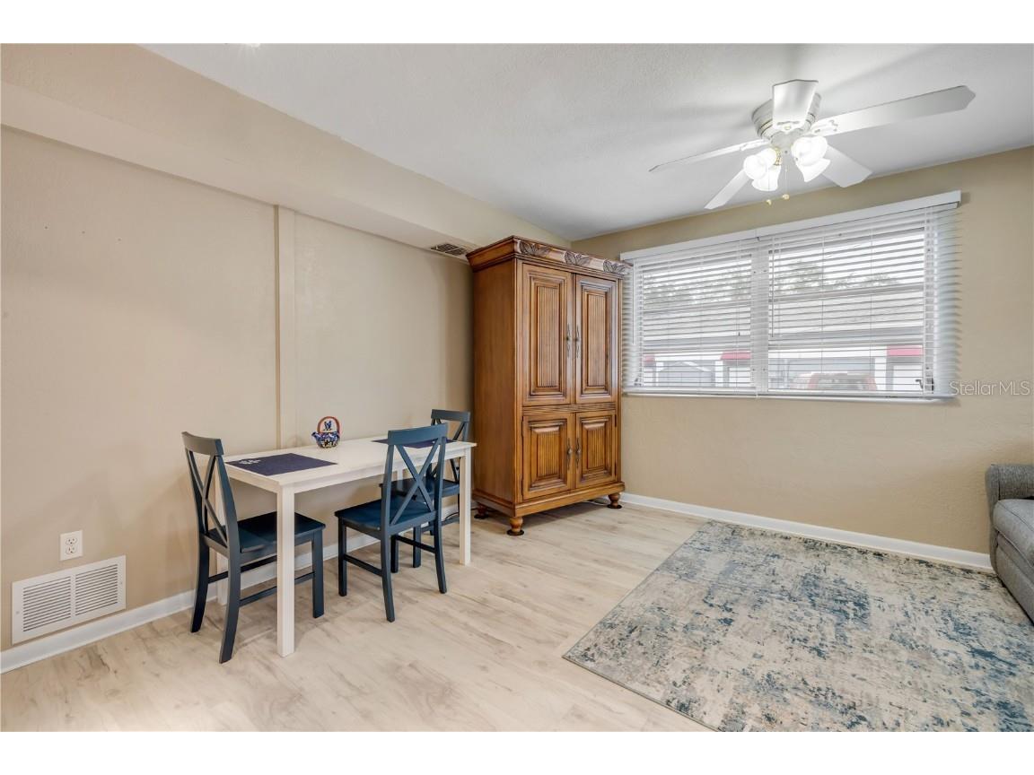 106 Live Oak Street New Smyrna Beach FL 32168 NS1086449 image5