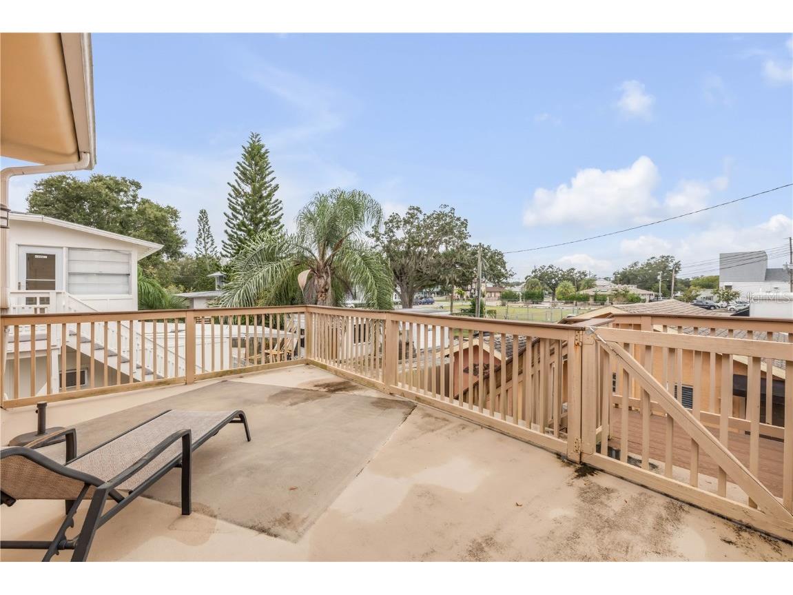 106 Live Oak Street New Smyrna Beach FL 32168 NS1086449 image52