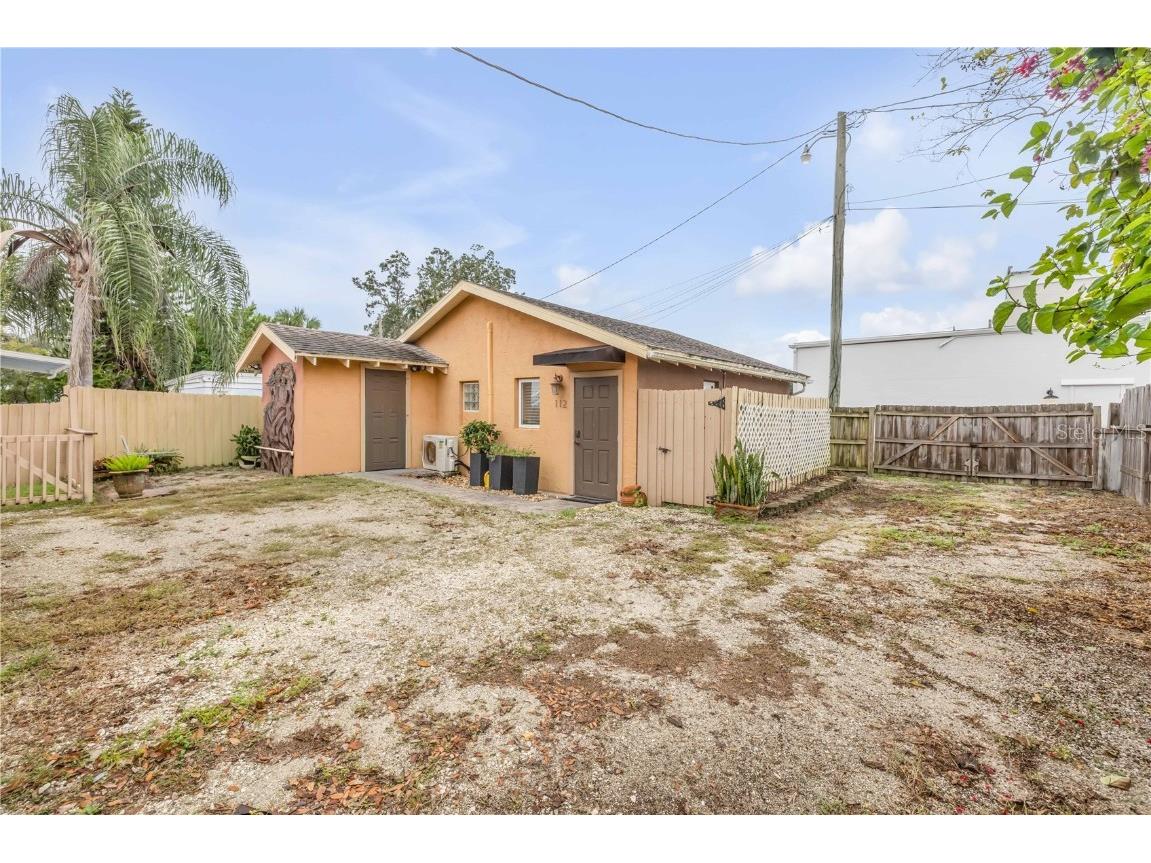 106 Live Oak Street New Smyrna Beach FL 32168 NS1086449 image53