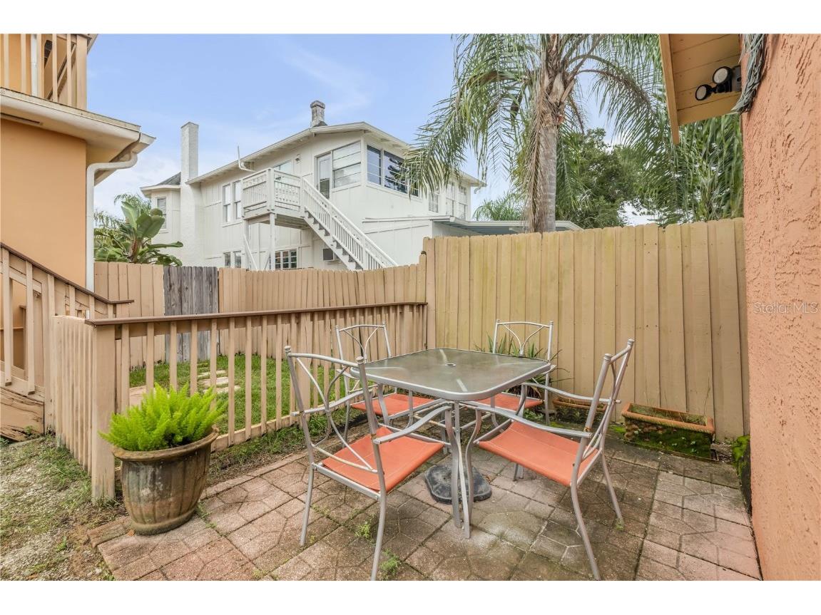 106 Live Oak Street New Smyrna Beach FL 32168 NS1086449 image54