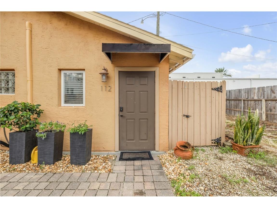 106 Live Oak Street New Smyrna Beach FL 32168 NS1086449 image55