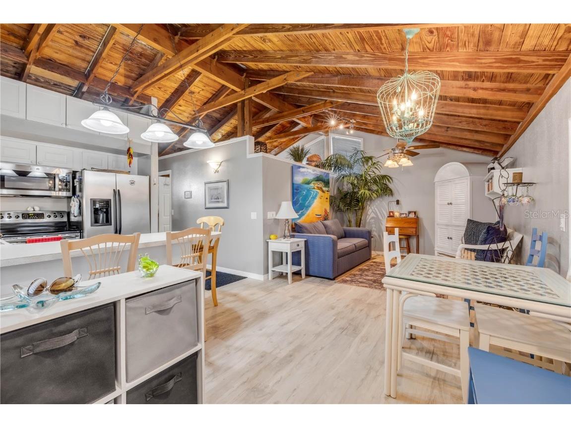 106 Live Oak Street New Smyrna Beach FL 32168 NS1086449 image56