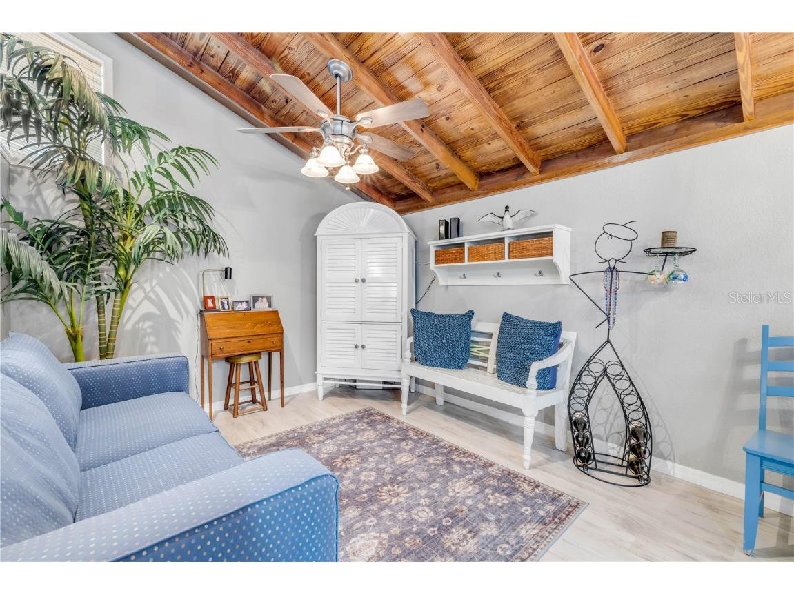 106 Live Oak Street New Smyrna Beach FL 32168 NS1086449 image57