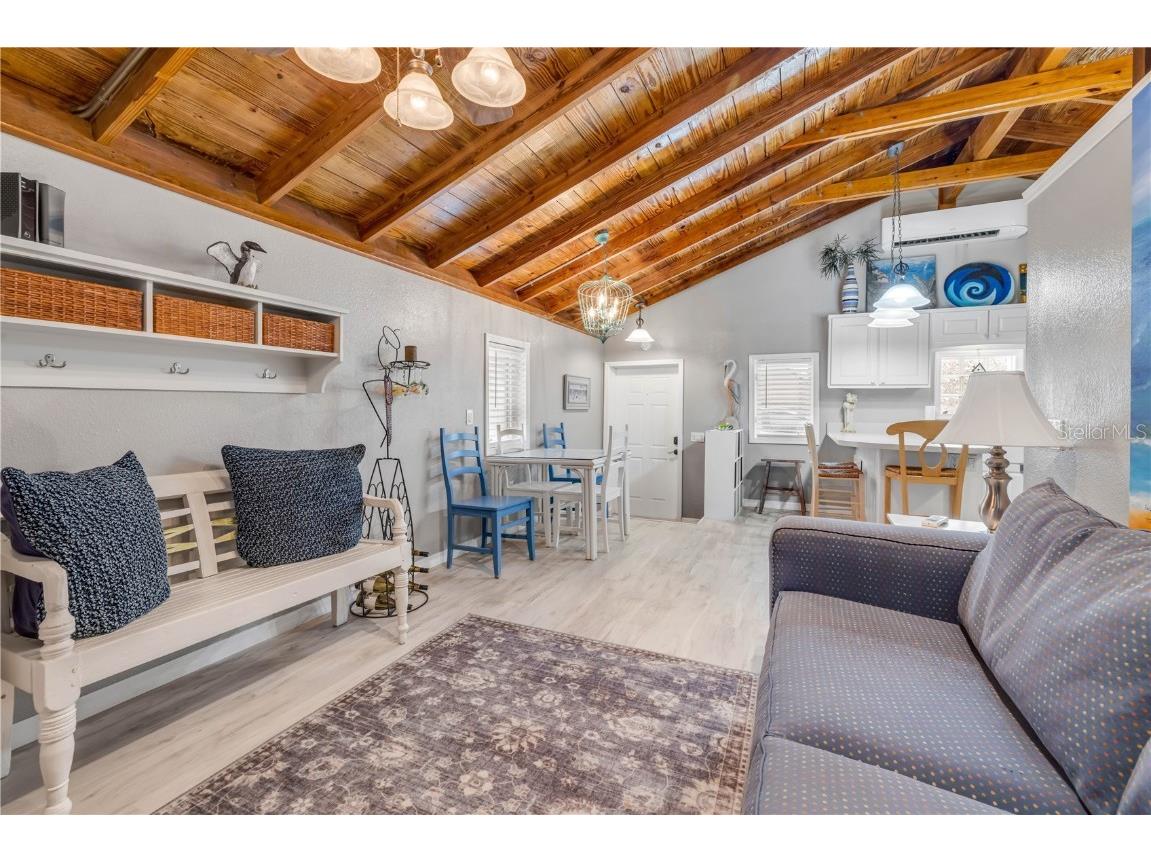 106 Live Oak Street New Smyrna Beach FL 32168 NS1086449 image60