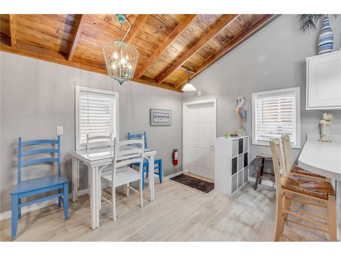 106 Live Oak Street New Smyrna Beach FL 32168 NS1086449 image61