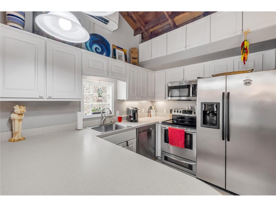 106 Live Oak Street New Smyrna Beach FL 32168 NS1086449 image65