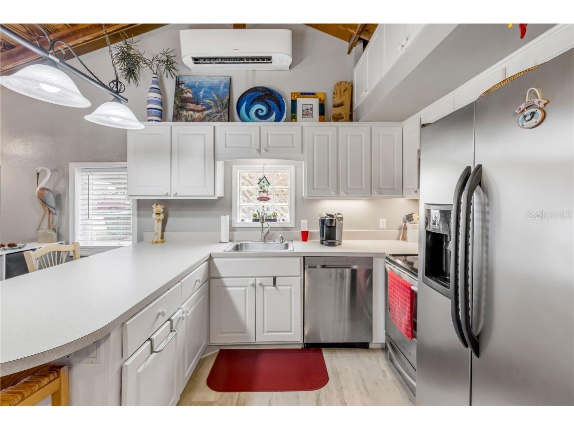 106 Live Oak Street New Smyrna Beach FL 32168 NS1086449 image66