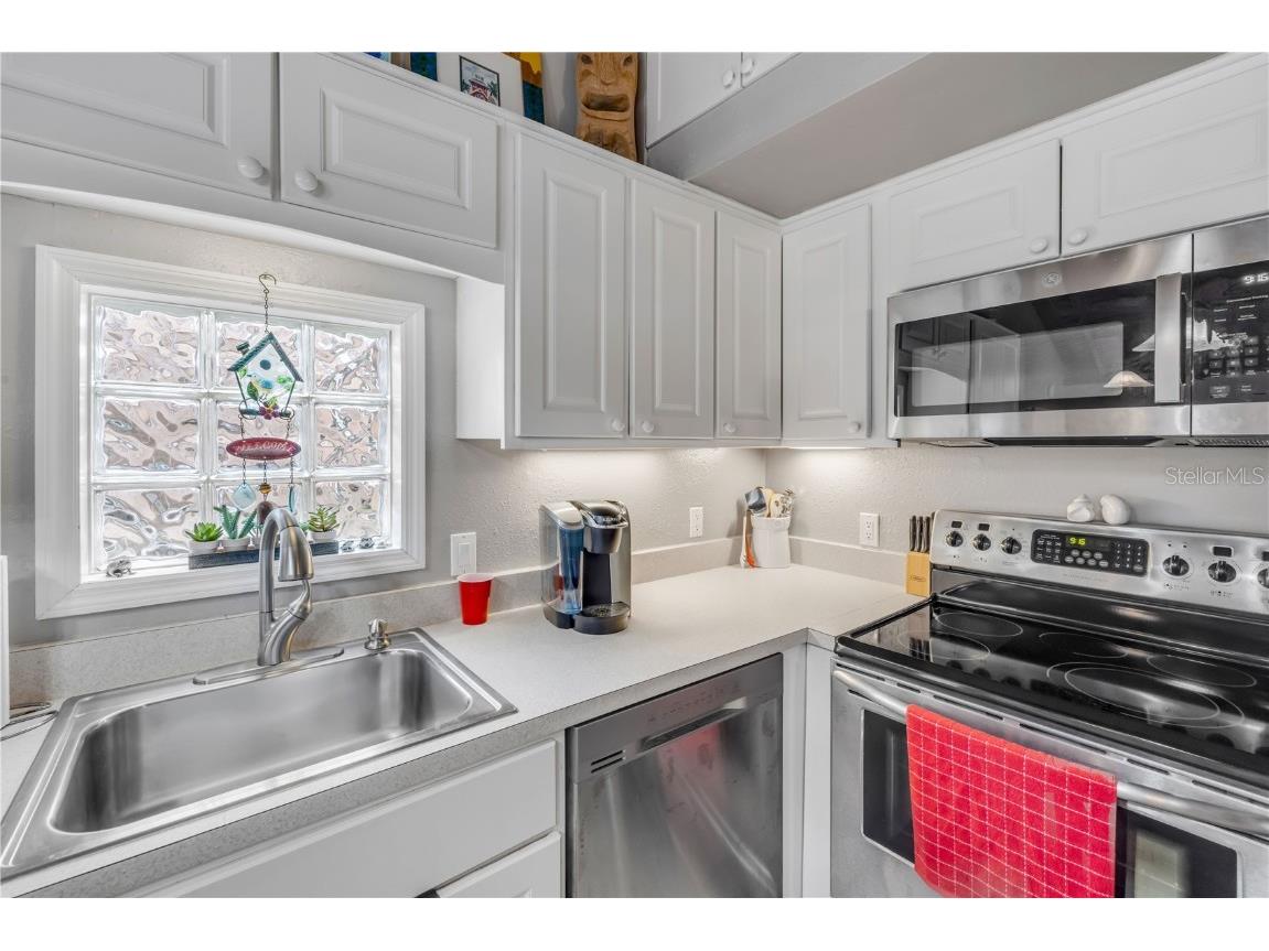 106 Live Oak Street New Smyrna Beach FL 32168 NS1086449 image67